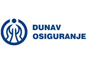 Dunav