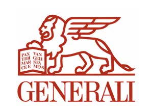 gGenerali