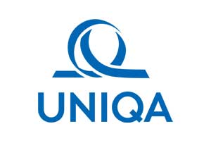 Uniqa